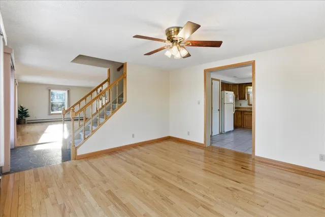 $410,000 | 156 Lakeshore Drive, Leeds, ME 04263