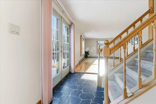 $410,000 | 156 Lakeshore Drive, Leeds, ME 04263