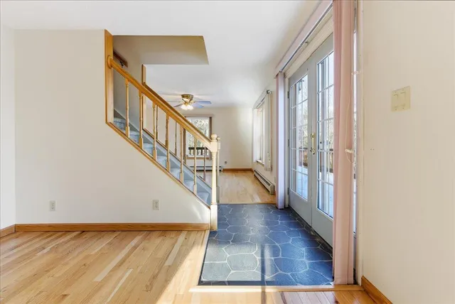 $410,000 | 156 Lakeshore Drive, Leeds, ME 04263