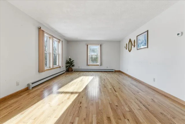 $410,000 | 156 Lakeshore Drive, Leeds, ME 04263