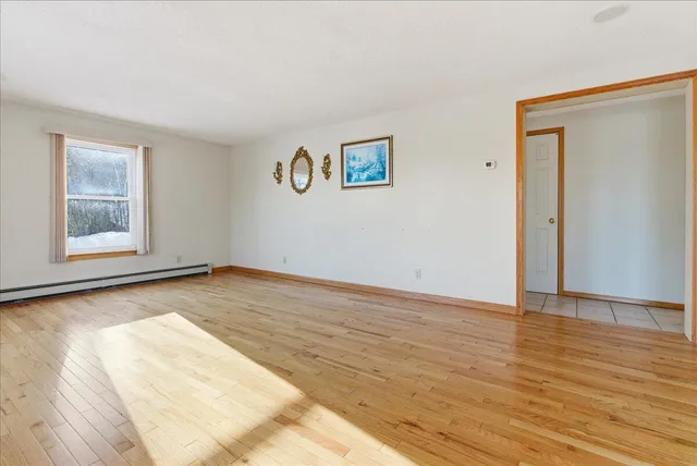 $410,000 | 156 Lakeshore Drive, Leeds, ME 04263