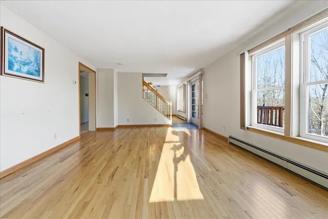 $410,000 | 156 Lakeshore Drive, Leeds, ME 04263