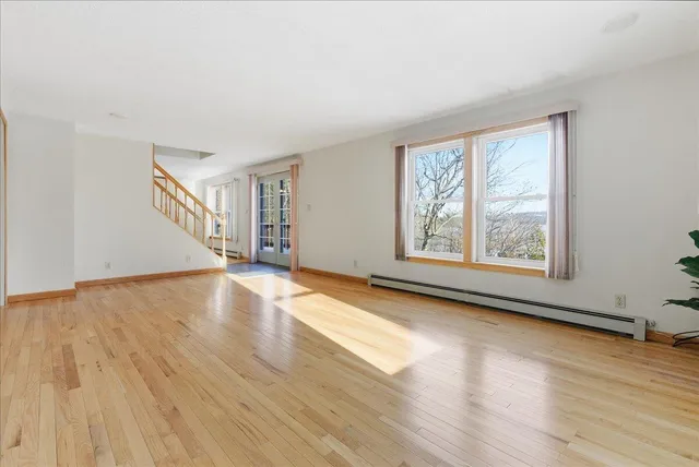 $410,000 | 156 Lakeshore Drive, Leeds, ME 04263