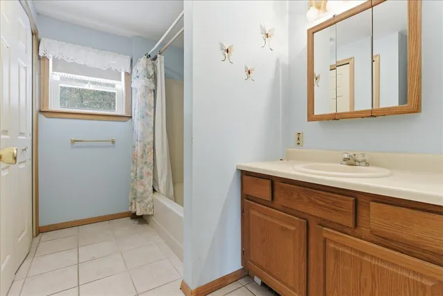 $410,000 | 156 Lakeshore Drive, Leeds, ME 04263