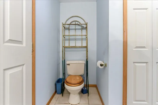 $410,000 | 156 Lakeshore Drive, Leeds, ME 04263