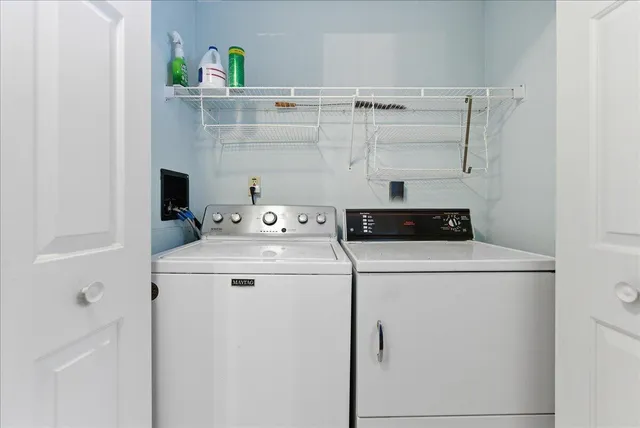 $410,000 | 156 Lakeshore Drive, Leeds, ME 04263