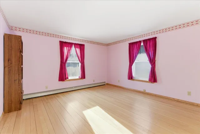 $410,000 | 156 Lakeshore Drive, Leeds, ME 04263