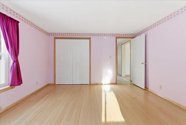 $410,000 | 156 Lakeshore Drive, Leeds, ME 04263