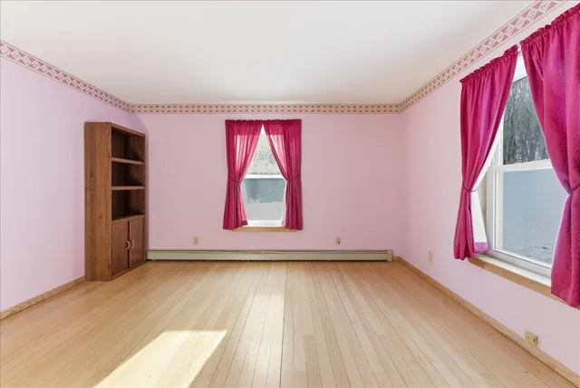 $410,000 | 156 Lakeshore Drive, Leeds, ME 04263