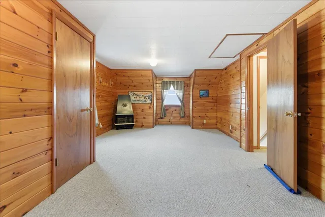 $410,000 | 156 Lakeshore Drive, Leeds, ME 04263