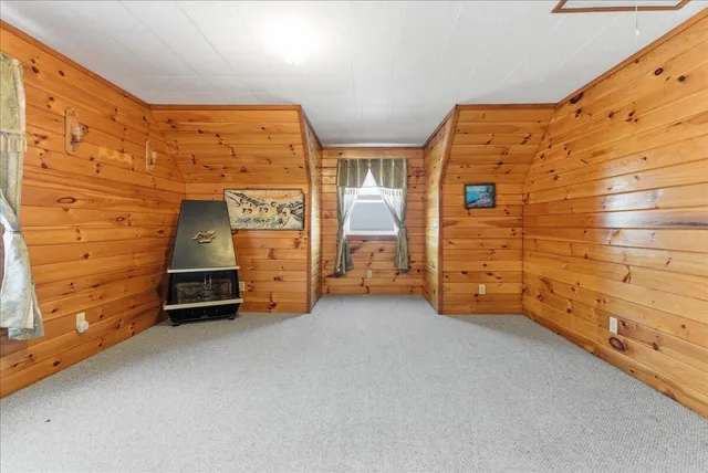 $410,000 | 156 Lakeshore Drive, Leeds, ME 04263