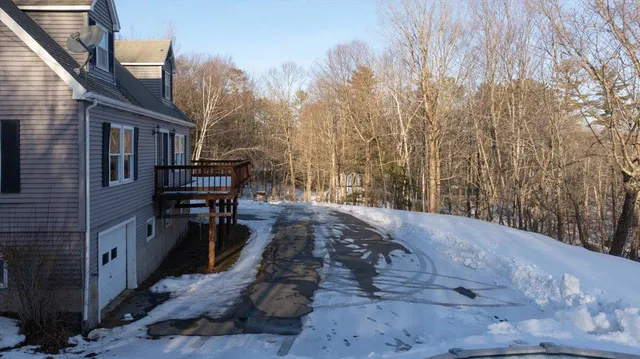 $410,000 | 156 Lakeshore Drive, Leeds, ME 04263