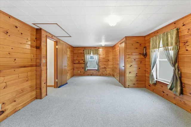 $410,000 | 156 Lakeshore Drive, Leeds, ME 04263