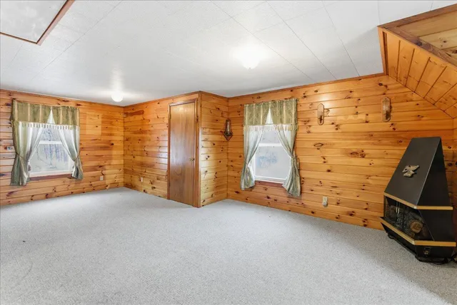 $410,000 | 156 Lakeshore Drive, Leeds, ME 04263