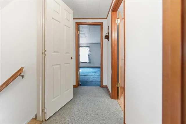 $410,000 | 156 Lakeshore Drive, Leeds, ME 04263