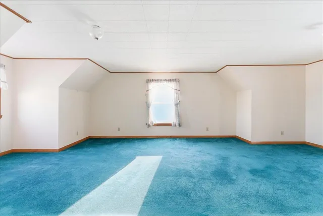 $410,000 | 156 Lakeshore Drive, Leeds, ME 04263