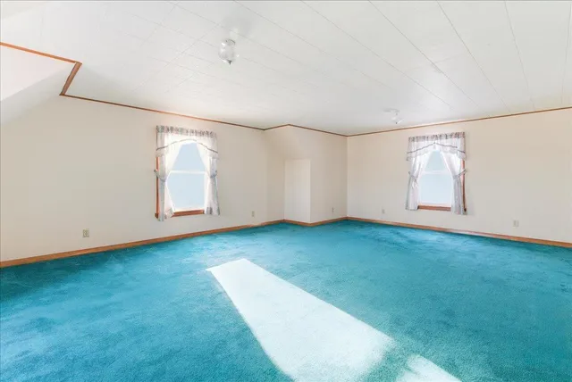 $410,000 | 156 Lakeshore Drive, Leeds, ME 04263