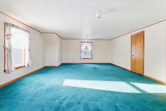 $410,000 | 156 Lakeshore Drive, Leeds, ME 04263