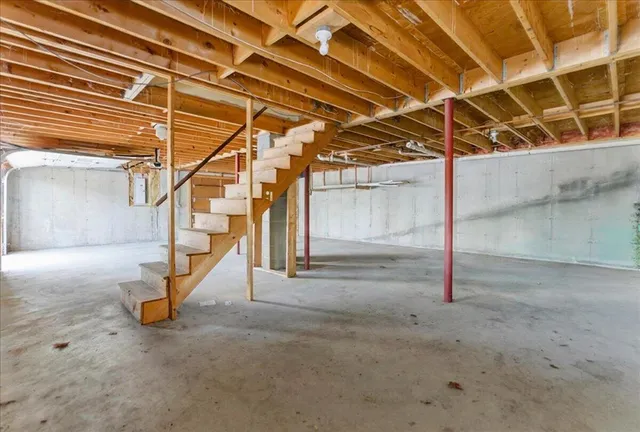 $410,000 | 156 Lakeshore Drive, Leeds, ME 04263