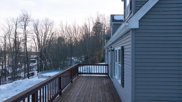 $410,000 | 156 Lakeshore Drive, Leeds, ME 04263