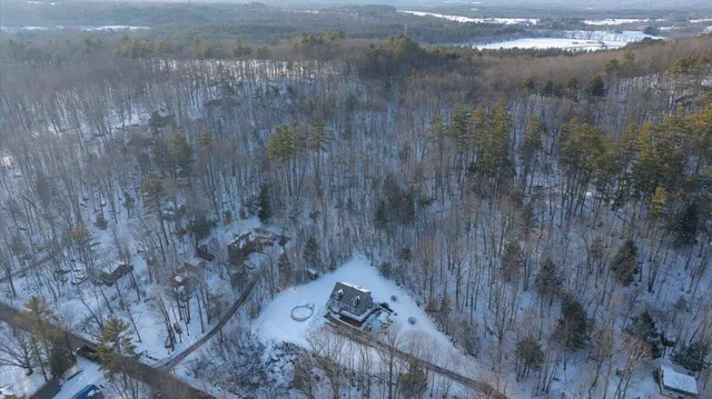 $410,000 | 156 Lakeshore Drive, Leeds, ME 04263