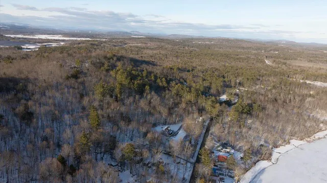 $410,000 | 156 Lakeshore Drive, Leeds, ME 04263