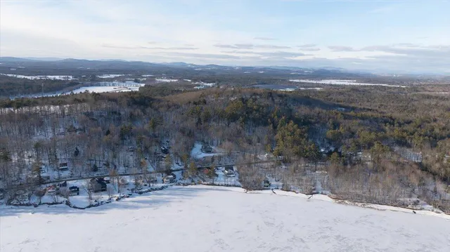 $410,000 | 156 Lakeshore Drive, Leeds, ME 04263