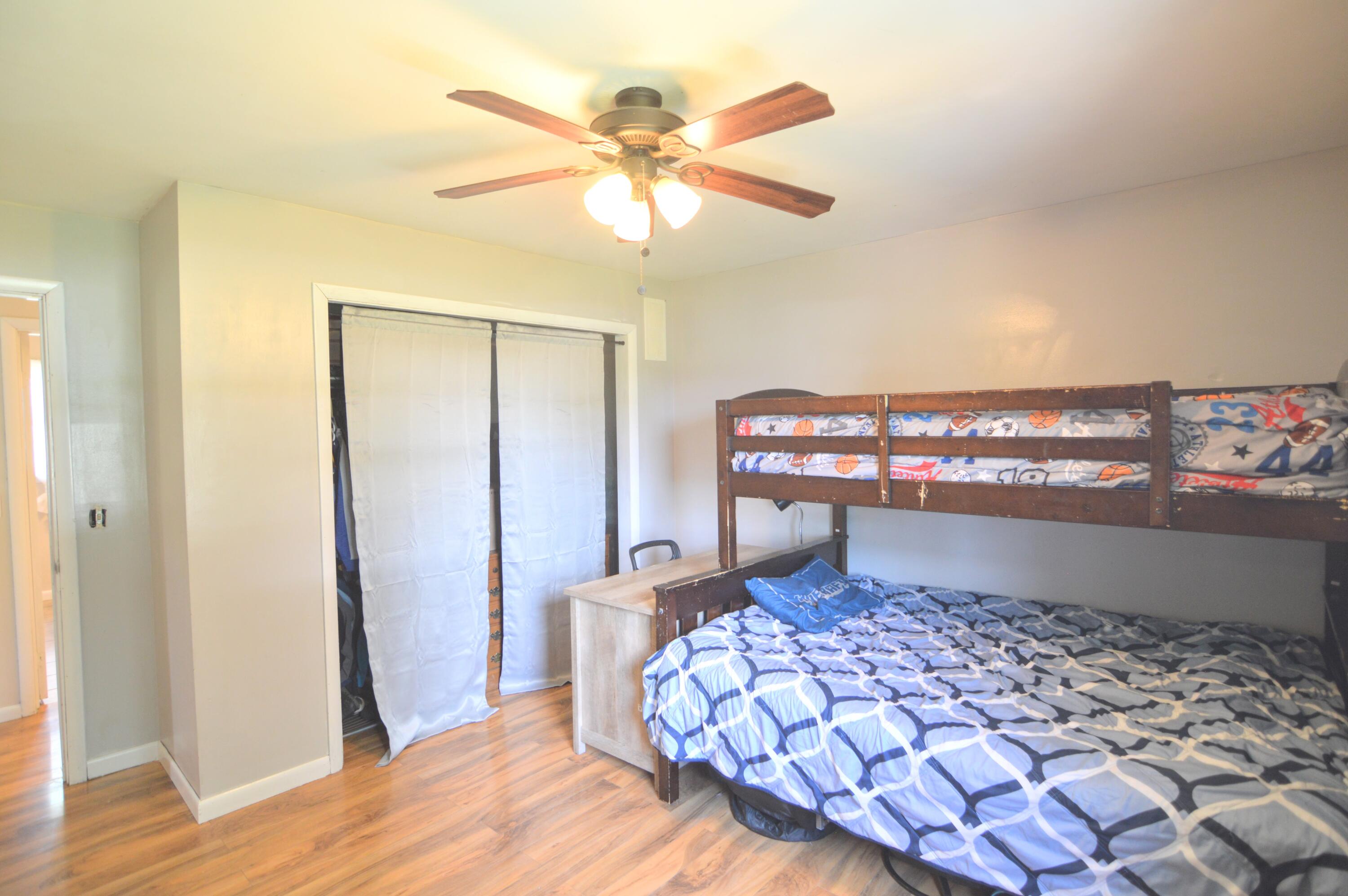 2502 Gardnersville Road Crittenden, KY 41030 - Photo 26 of 48 Gallery Image 26