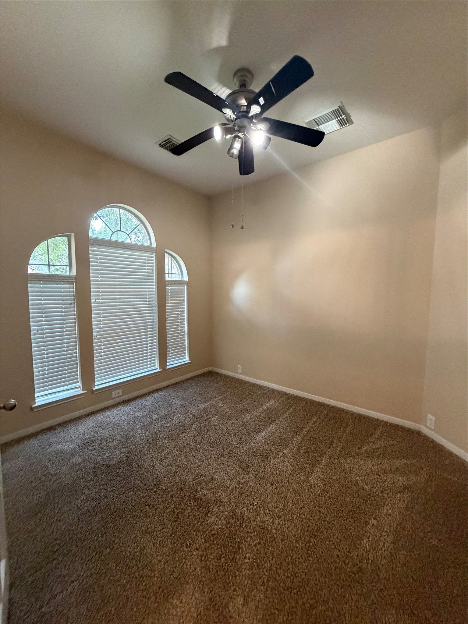 2922 Sandleigh Drive Spring, TX 77388 - Photo 6 of 14