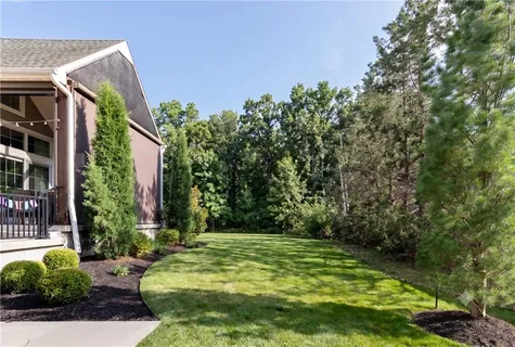 $1,950,000 | 8900 Mohawk Lane, Leawood, KS 66206