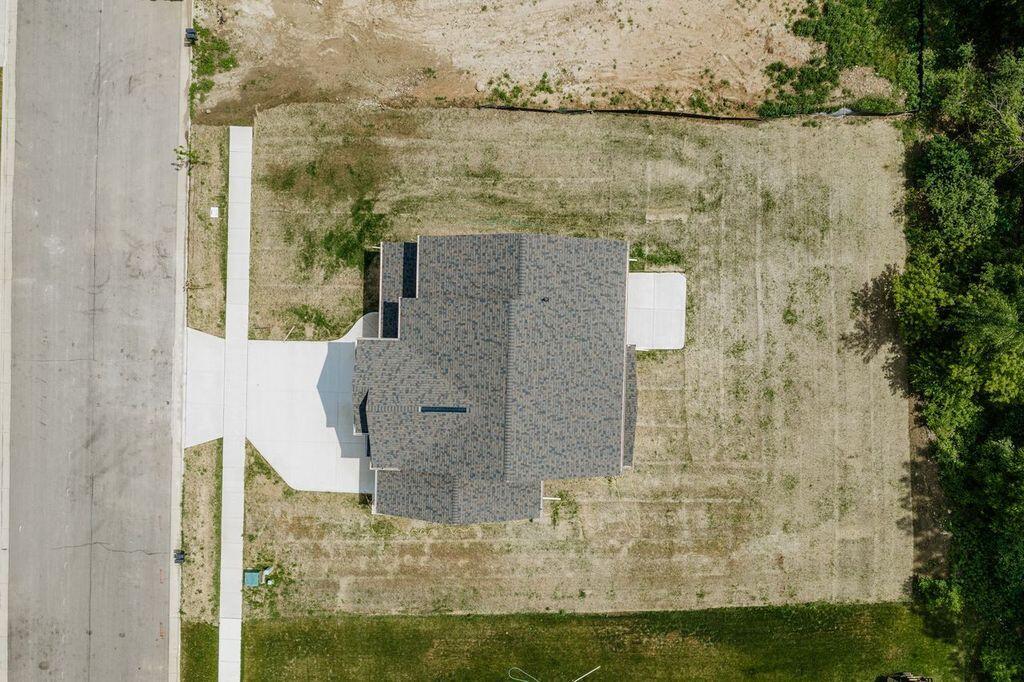 2264 Ravenswood Road Burlington, WI 53105 - Photo 37 of 37 top