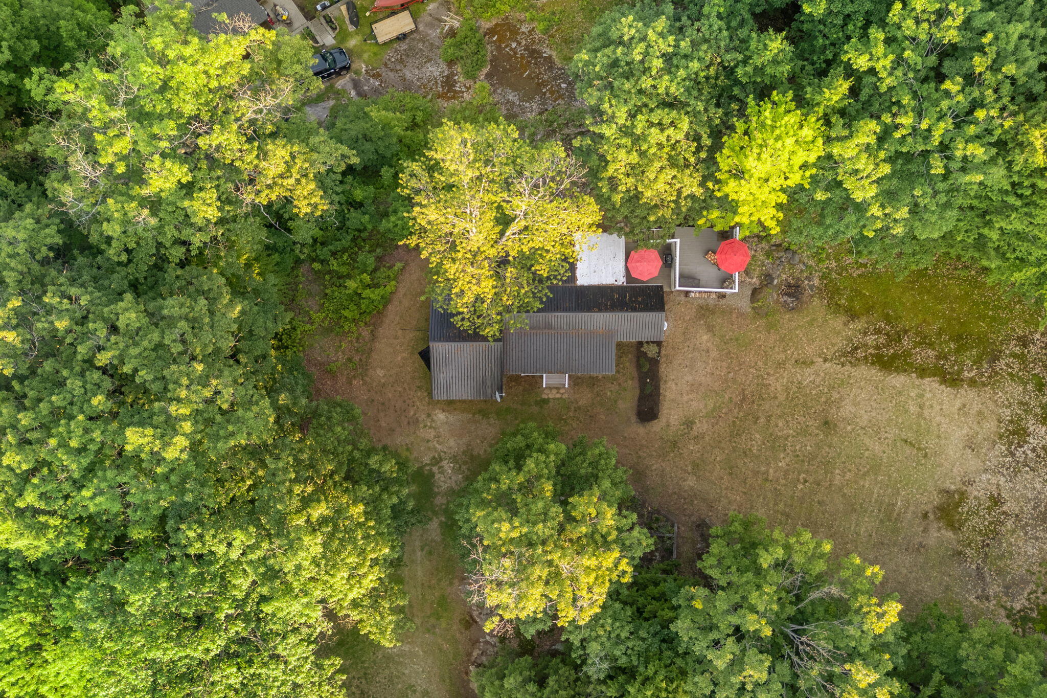 19 Nason Rock Road Greene, ME 04236 - Photo 51 of 60 59-web-or-mls-19-nason-rock-rd