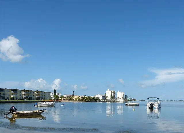 a view of ocean view