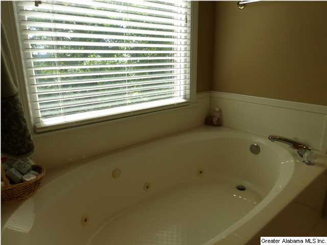 119 Newgate Road Alabaster, AL 35007 - Photo 18 of 32