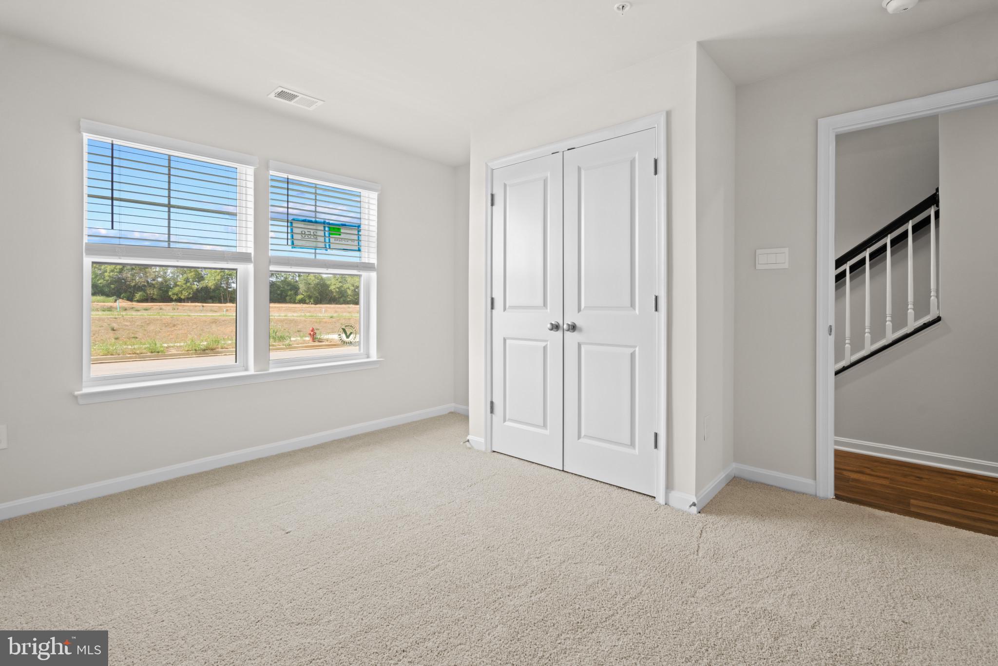 430 Ensemble Way Frederick, MD 21701 - Photo 5 of 47