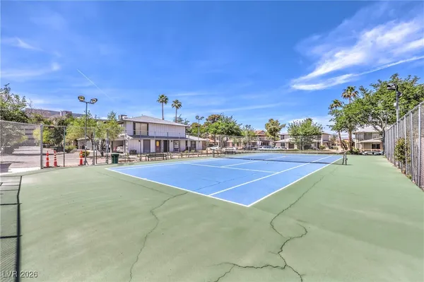 $1,330 | 1553 Dorothy Avenue, Unit 4, Las Vegas, NV 89119