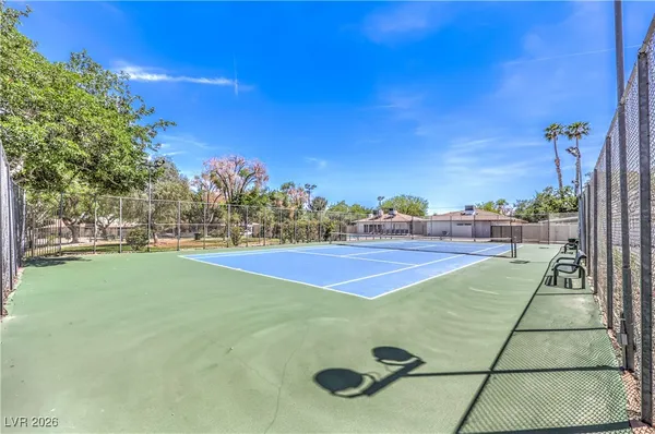 $1,330 | 1553 Dorothy Avenue, Unit 4, Las Vegas, NV 89119