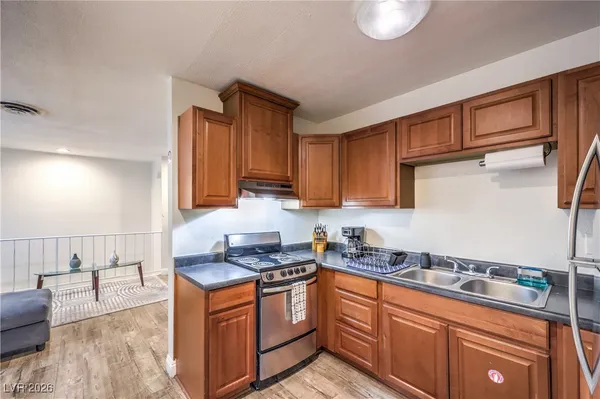 $1,330 | 1553 Dorothy Avenue, Unit 4, Las Vegas, NV 89119