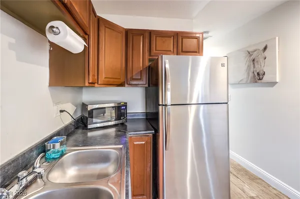 $1,330 | 1553 Dorothy Avenue, Unit 4, Las Vegas, NV 89119