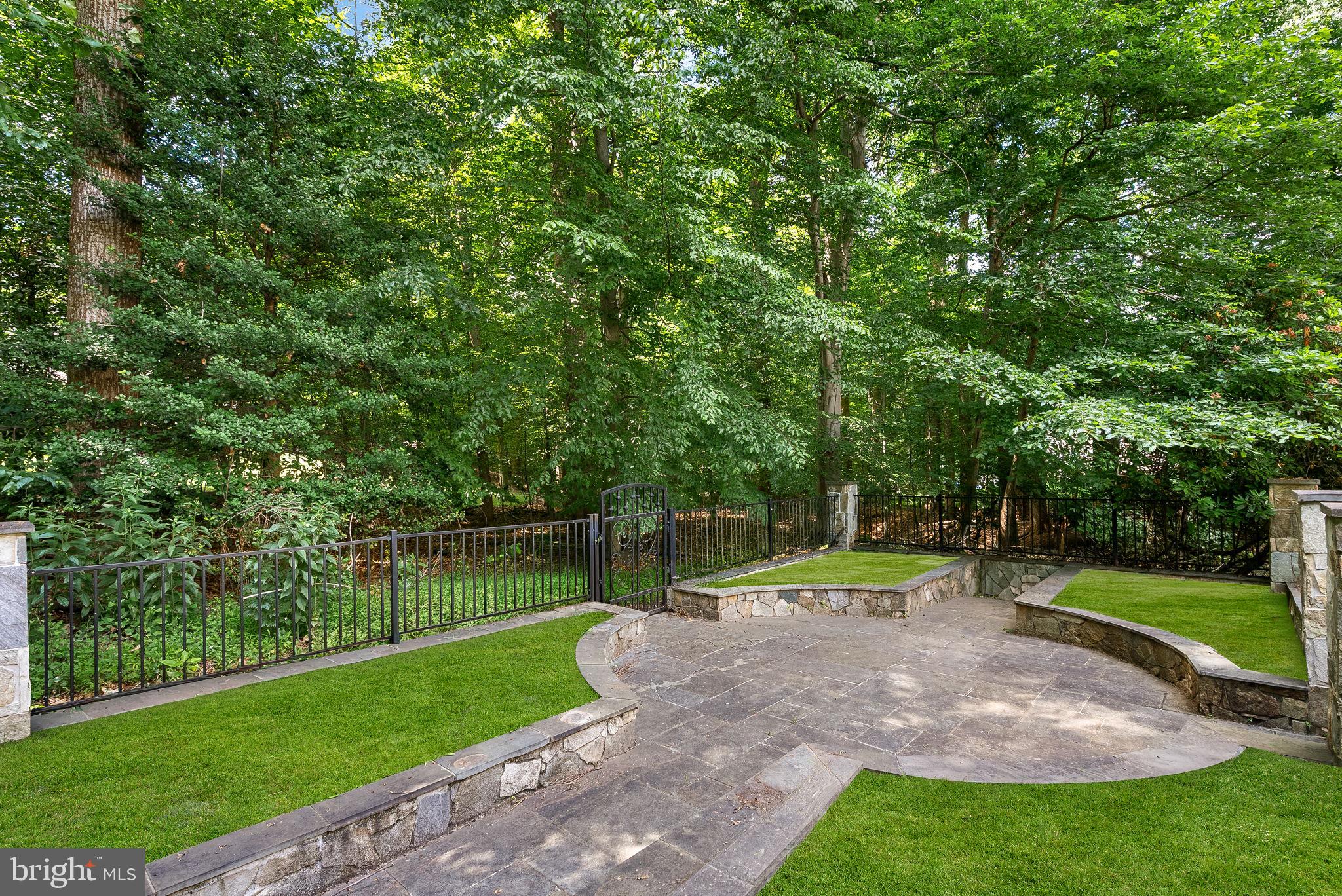 190 Falcon Ridge Road Great Falls, VA 22066 - Photo 91 of 122