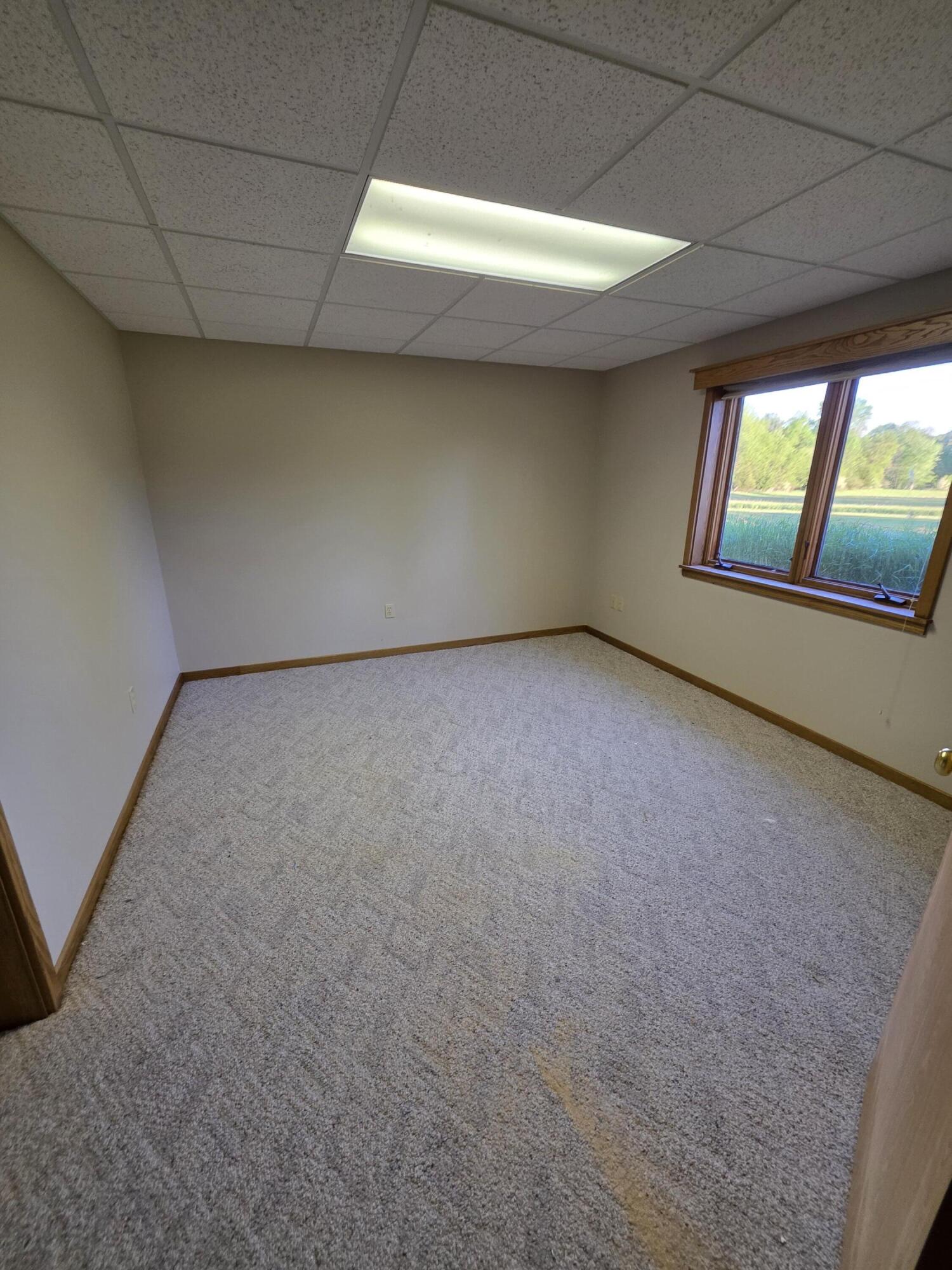 2021 West Pine River Road Breckenridge, MI 48615 - Photo 65 of 65 20260520_201022