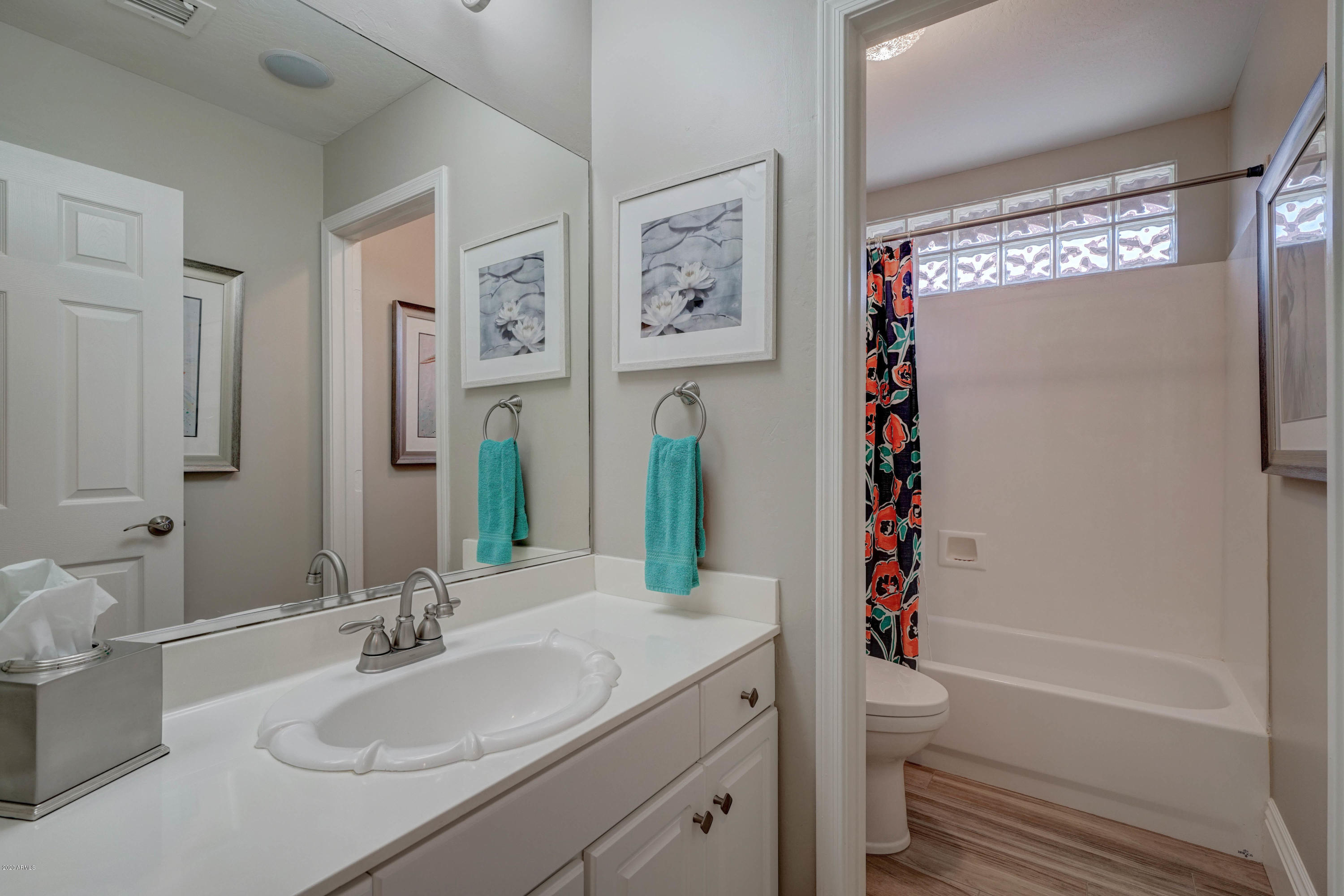 1024 East Frye Road, Unit 1061 Phoenix, AZ 85048 - Photo 23 of 37 1024 E Frye Rd-23