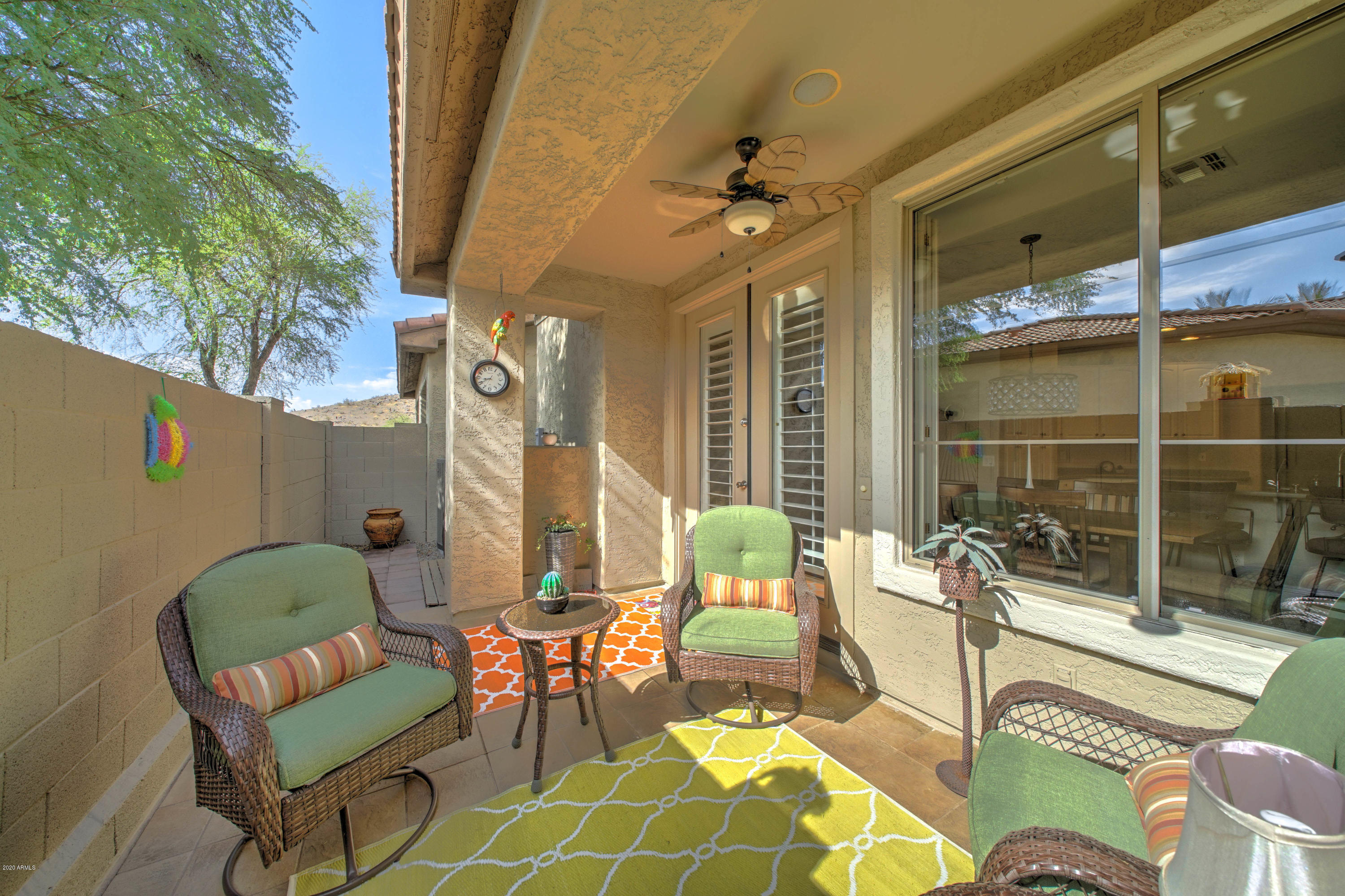 1024 East Frye Road, Unit 1061 Phoenix, AZ 85048 - Photo 31 of 37 1024 E Frye Rd-31