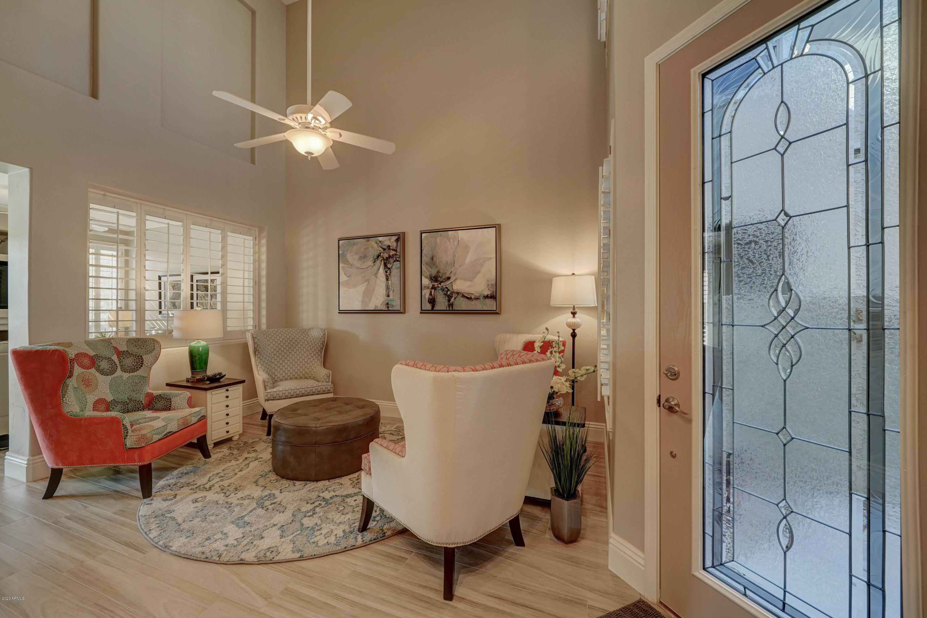 1024 East Frye Road, Unit 1061 Phoenix, AZ 85048 - Photo 4 of 37 1024 E Frye Rd-4