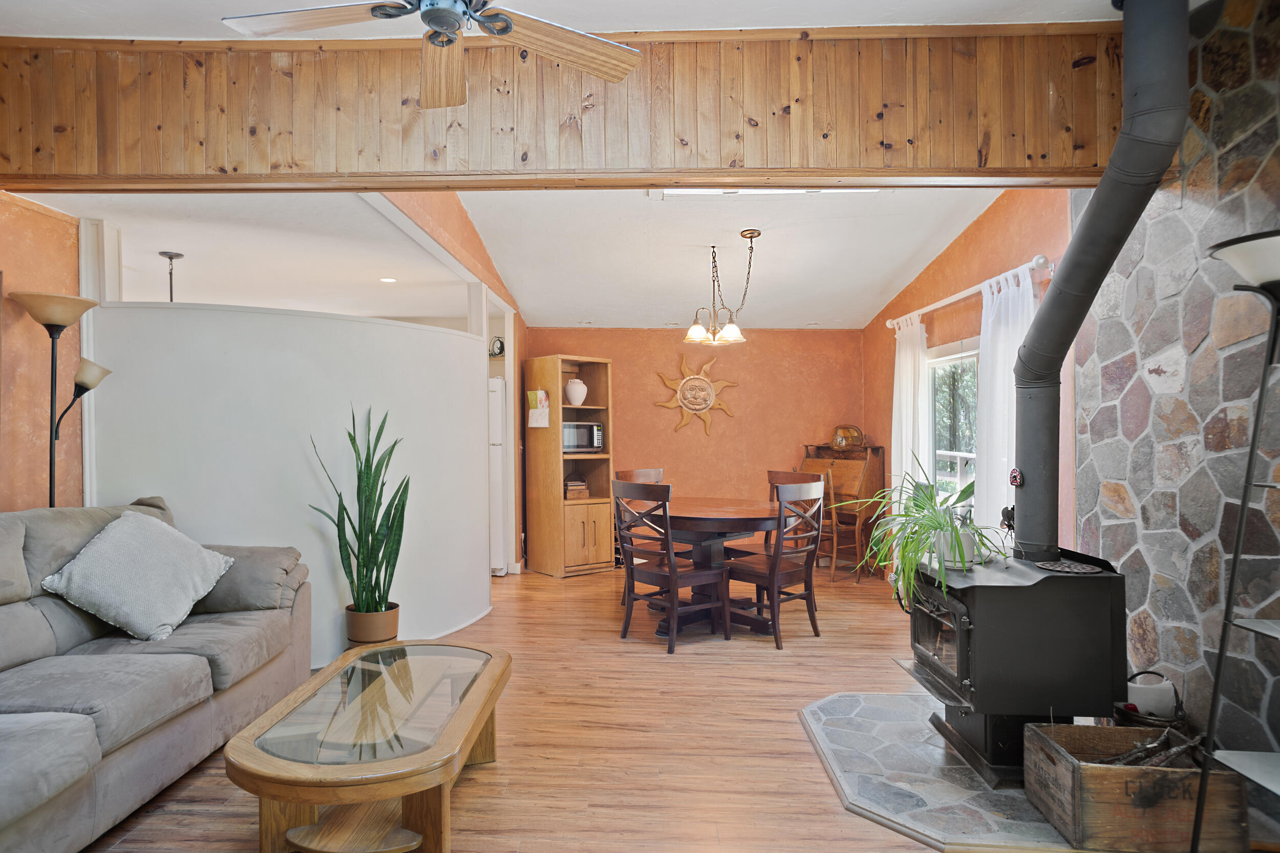 724 3 Mill Road Selma, OR 97538 - Photo 6 of 57 51_0r1a0360
