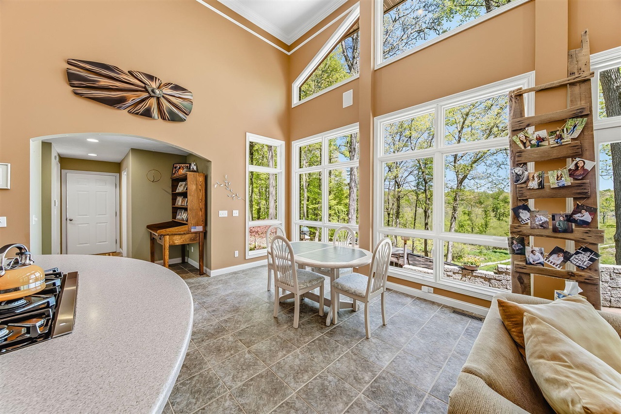 2099 East Clear Lake Road Buchanan, MI 49107 - Photo 20 of 65