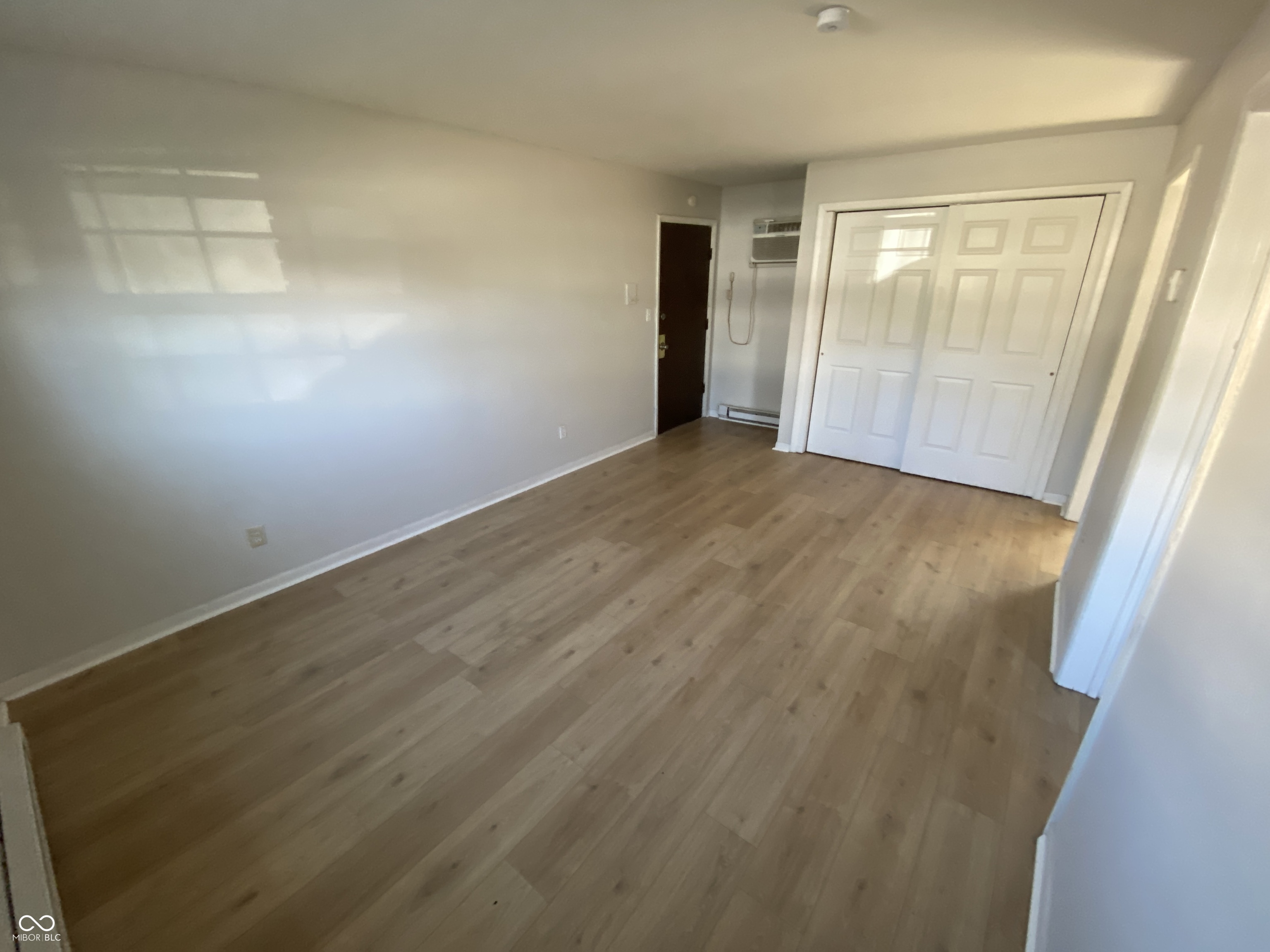 701 South 14th Street, Unit 2B New Castle, IN 47362 - Photo 3 of 9