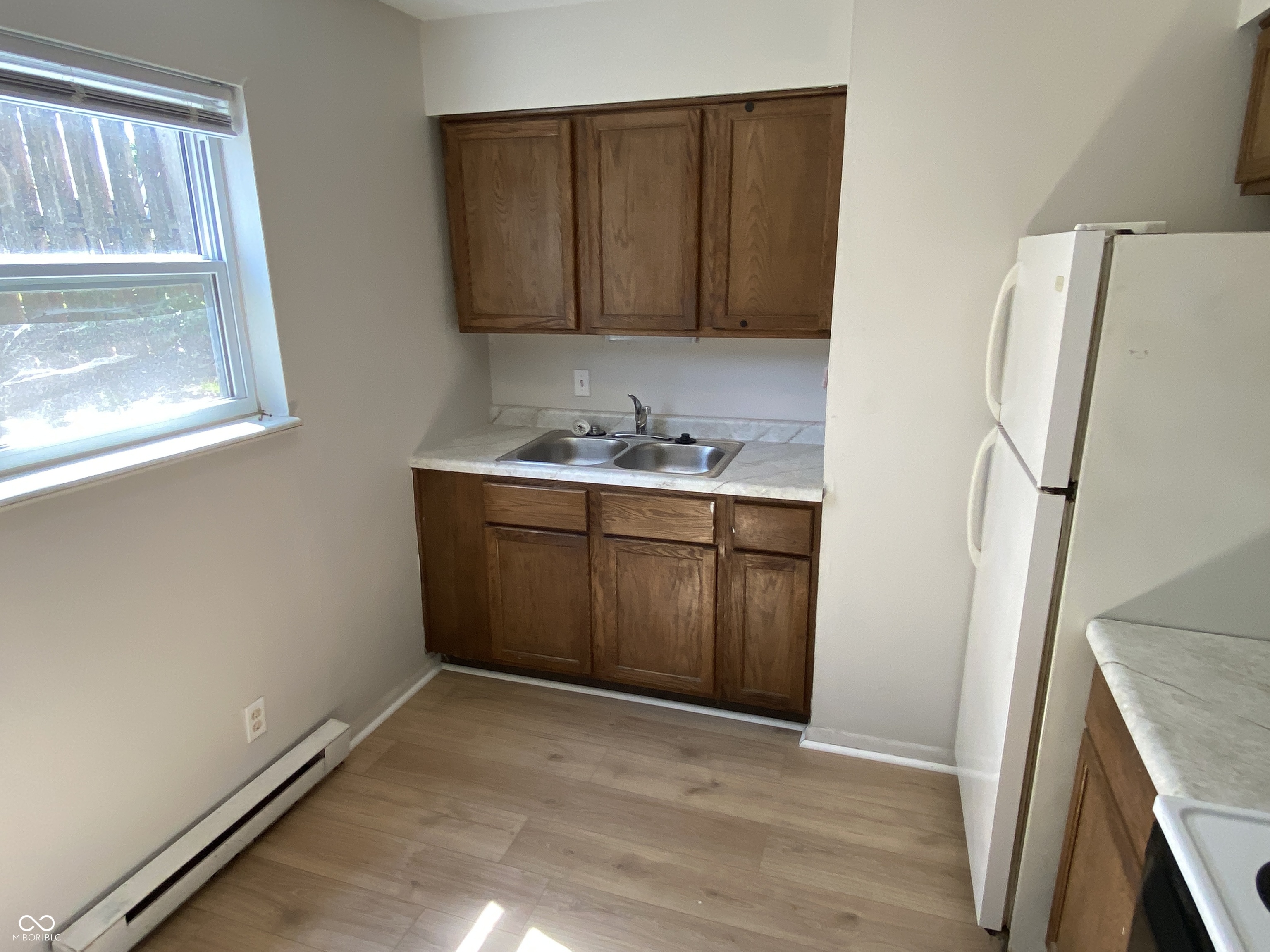 701 South 14th Street, Unit 2B New Castle, IN 47362 - Photo 4 of 9