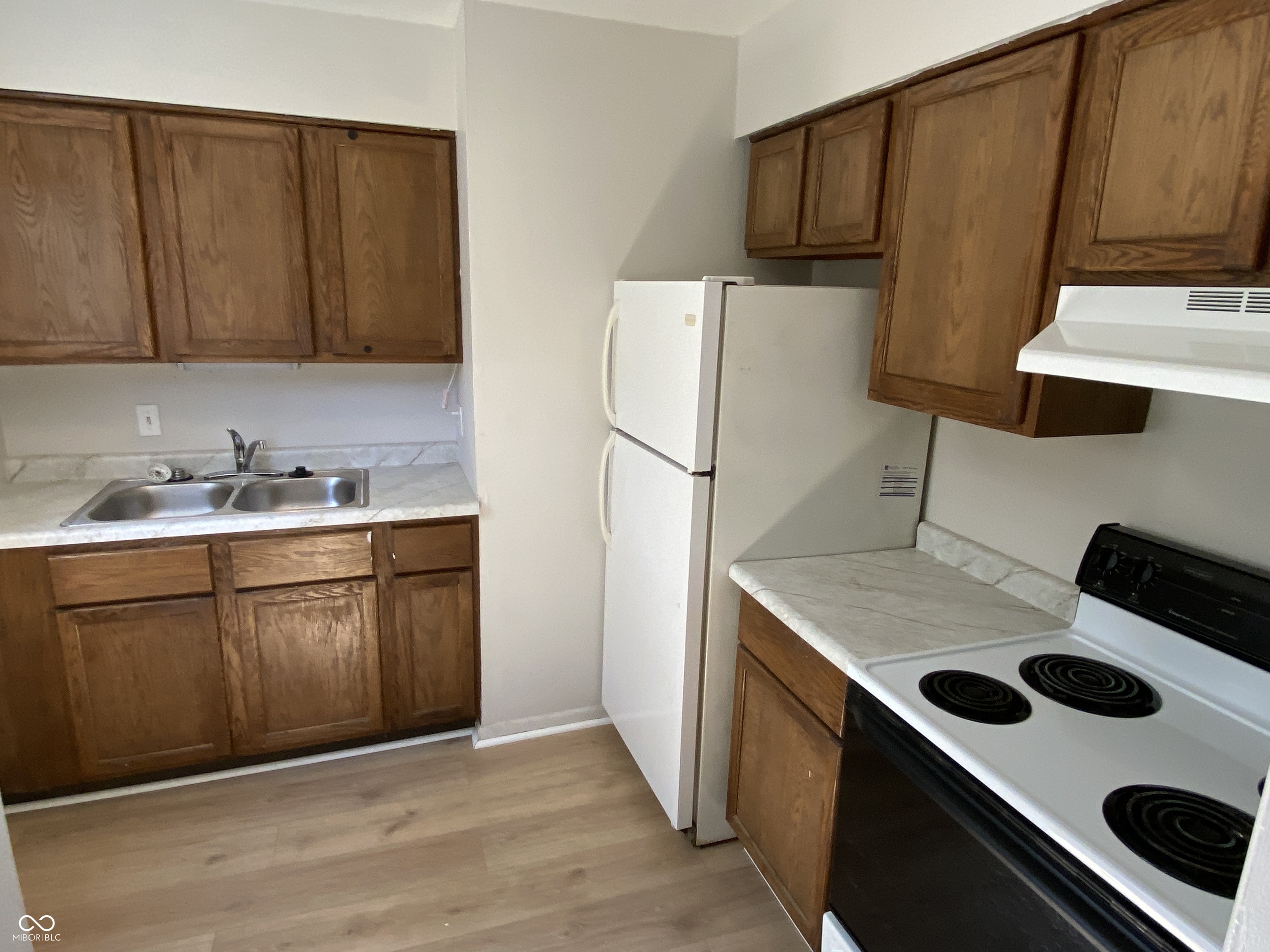 701 South 14th Street, Unit 2B New Castle, IN 47362 - Photo 5 of 9