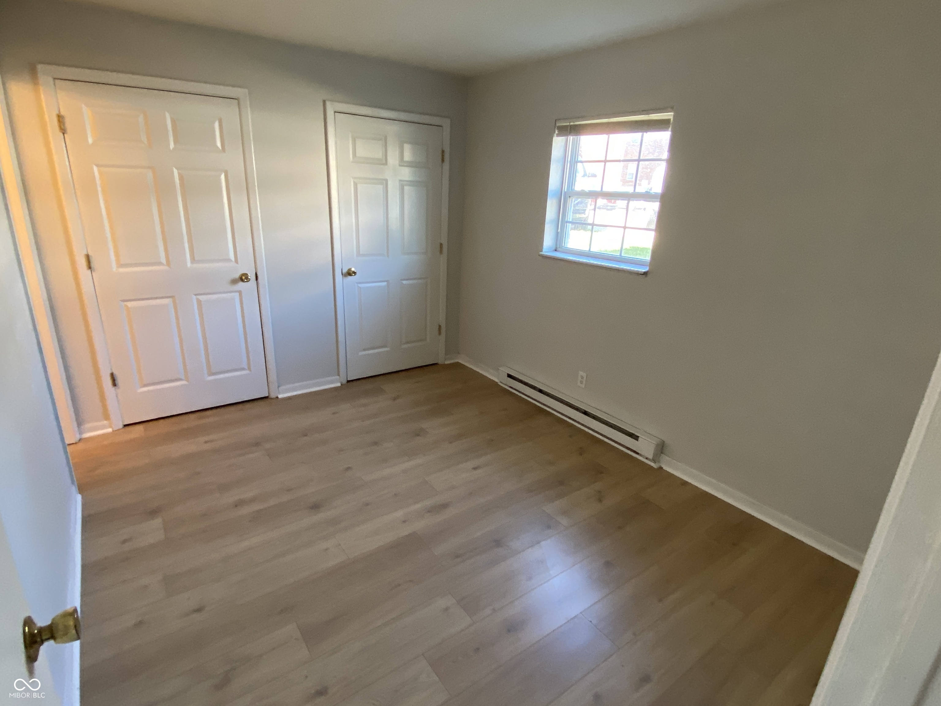 701 South 14th Street, Unit 2B New Castle, IN 47362 - Photo 6 of 9